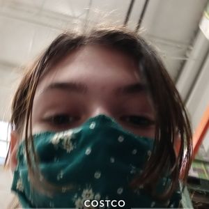 Meet your Posher, Bethany